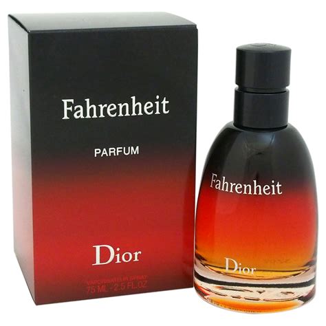 fahrenheit perfume dior|dior fahrenheit for men boots.